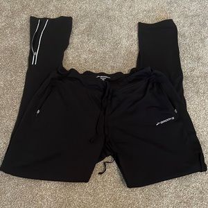 EUC Brooks Pants L